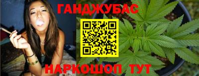 первитин Свободный