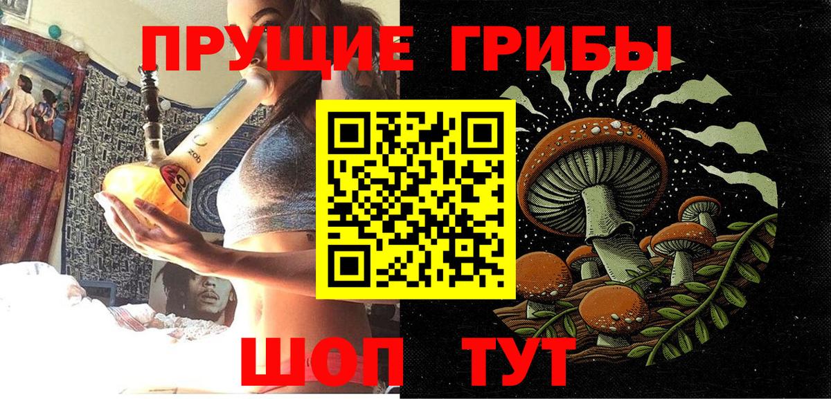Псилоцибиновые грибы Magic Shrooms  Галлюциногенные грибы мухоморы  Советская Гавань  продажа наркотиков  Вход с VPN 